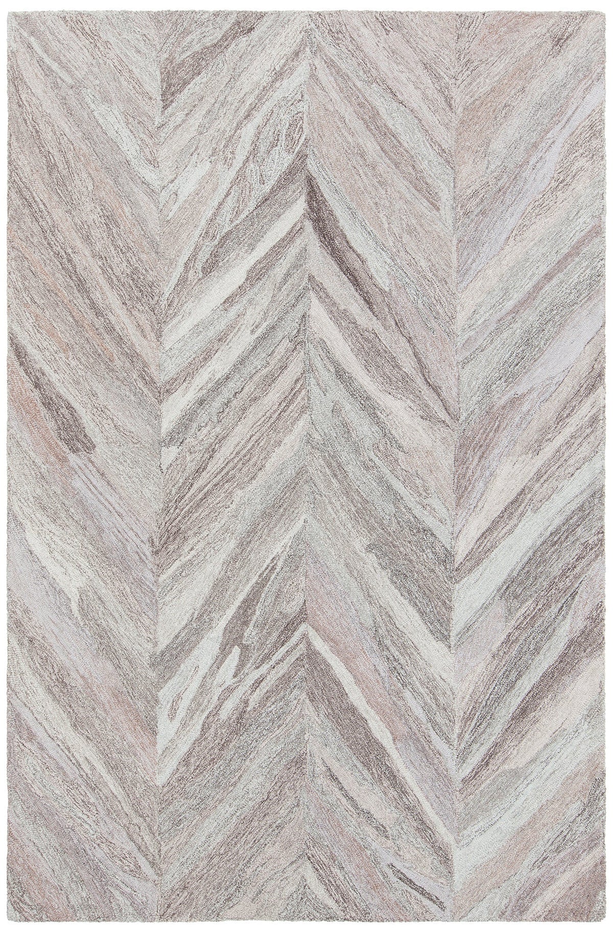 Anya Hand Tufted Contemporary Any 44101 Rug Chandra Rugs 1