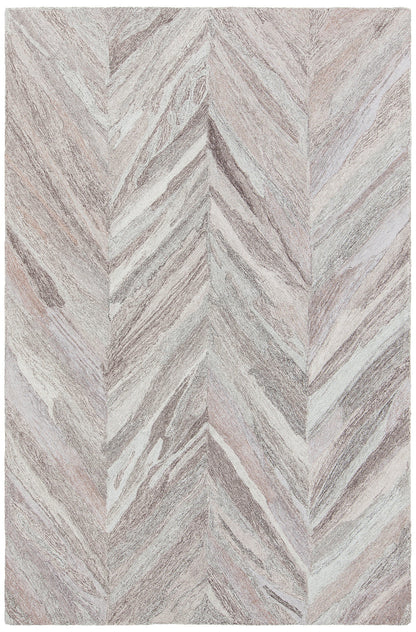 Anya Hand Tufted Contemporary Any 44101 Rug Chandra Rugs 1
