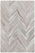 Anya Hand Tufted Contemporary Any 44101 Rug Chandra Rugs 1
