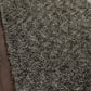 Blossom Hand Woven Shag Blo 29400 Rug Chandra Rugs 5