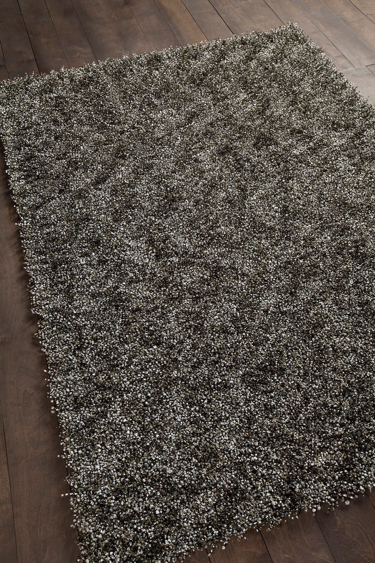 Blossom Hand Woven Shag Blo 29400 Rug Chandra Rugs 5