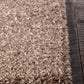 Bolero Hand Woven Contemporary Shag Bol 51302 Rug Chandra Rugs 4