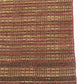 Agnes Hand Woven Contemporary Agn 52102 Rug Chandra Rugs 2