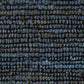 Arlene Hand Woven Solid Color Jute Arl 29903 Rug Chandra Rugs 2