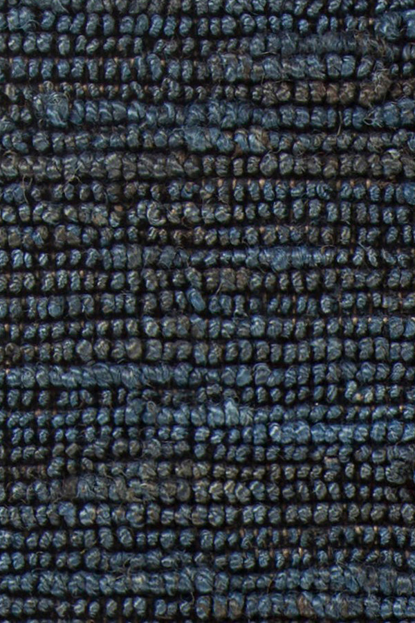 Arlene Hand Woven Solid Color Jute Arl 29903 Rug Chandra Rugs 2