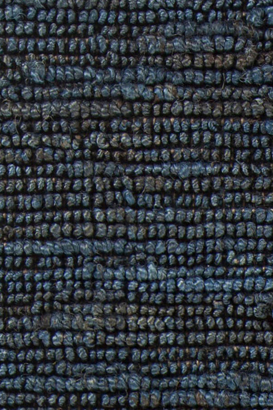 Arlene Hand Woven Solid Color Jute Arl 29903 Rug Chandra Rugs 2