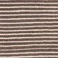 Elantra Hand Knotted Contemporary Wool Ela 51704 Rug Chandra Rugs 2