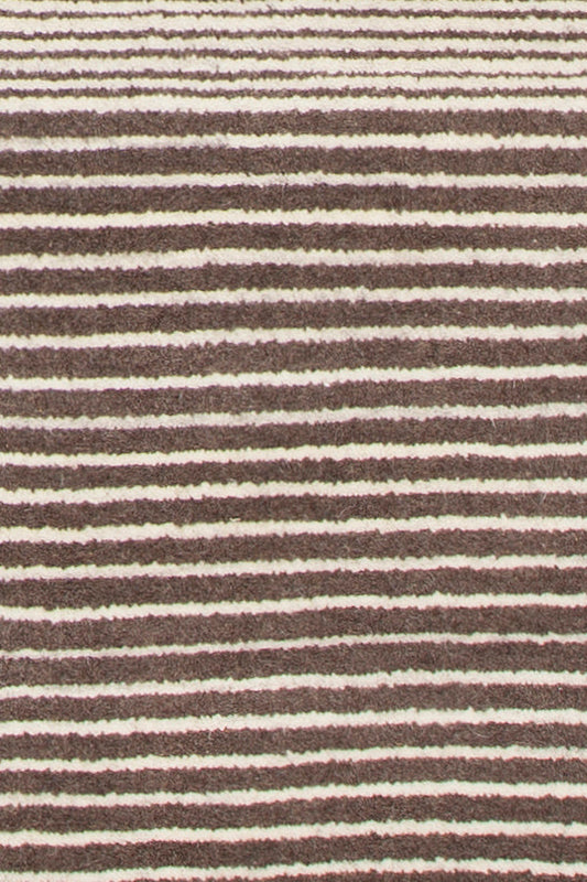 Elantra Hand Knotted Contemporary Wool Ela 51704 Rug Chandra Rugs 2