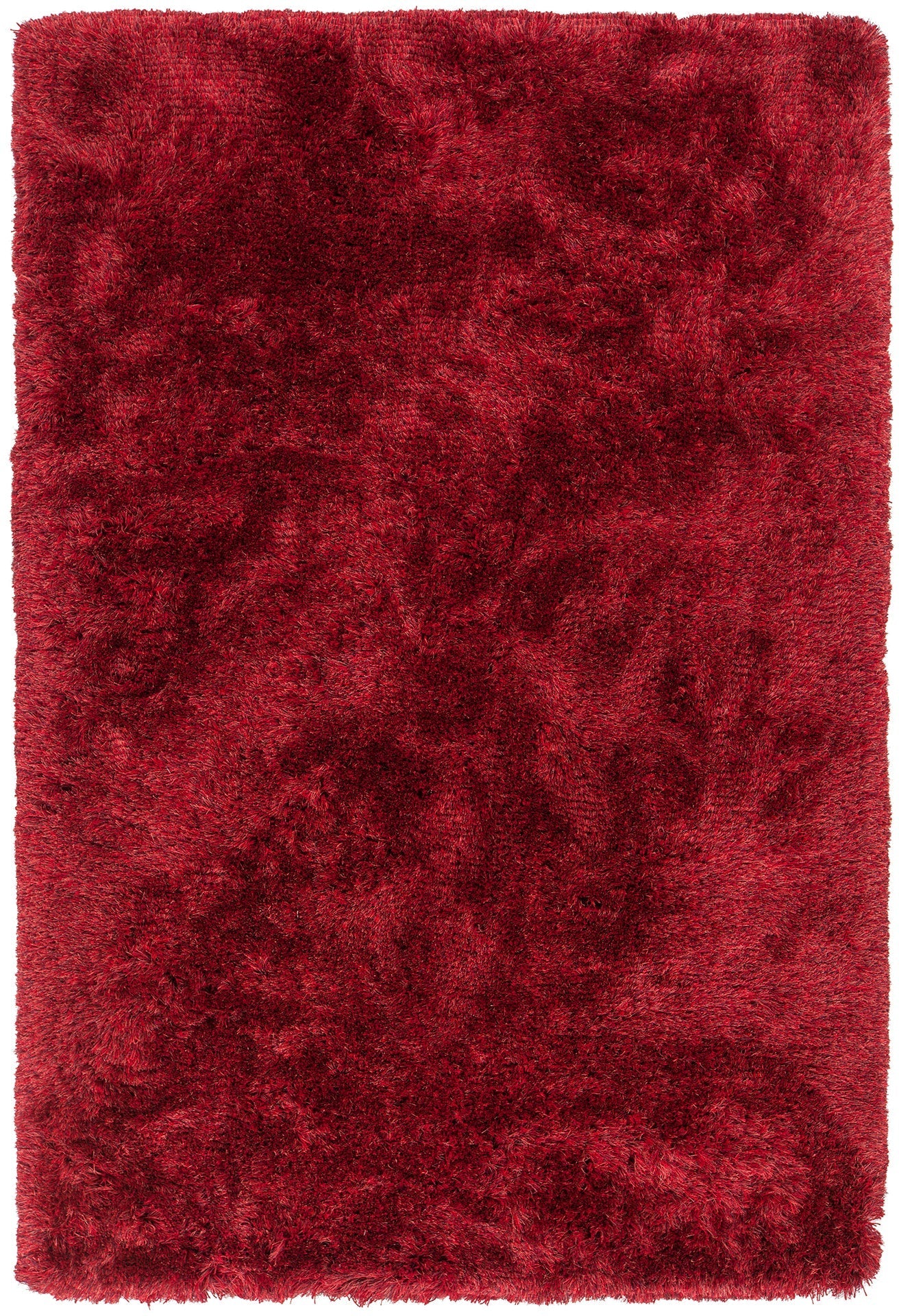 Joni Hand Woven Contemporary Jon 39303 Rug Chandra Rugs 1