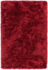 Joni Hand Woven Contemporary Jon 39303 Rug Chandra Rugs 1