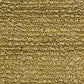 Zeal Hand Woven Contemporary Shag Zea 20603 Rug Chandra Rugs 3