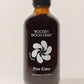 fire cider 1