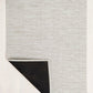 Bamboo Coconut Rug Chilewich Chw 200723 034 2