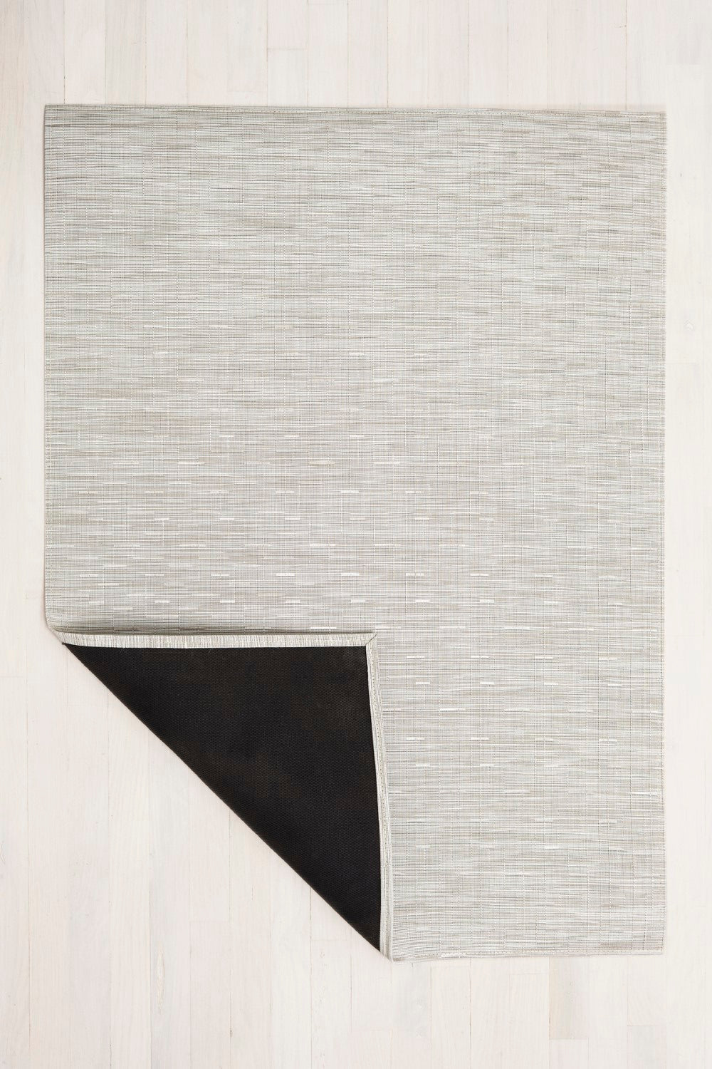 Bamboo Coconut Rug Chilewich Chw 200723 034 2