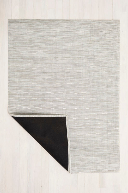 Bamboo Coconut Rug Chilewich Chw 200723 034 2