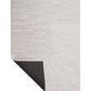 Bamboo Moonlight Rug Chilewich Chw 200723 037 2