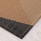 Canopy Honey Rug Chilewich Chw 201227 001 2