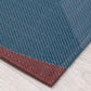 Canopy Raspberry Rug Chilewich Chw 201227 002 2