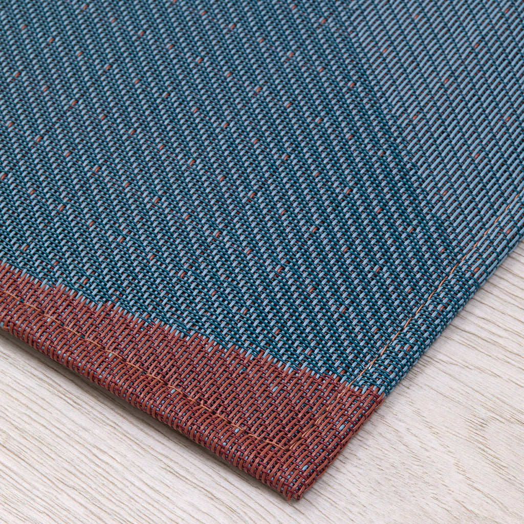 Canopy Raspberry Rug Chilewich Chw 201227 002 2