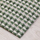 Crane Thyme Rug Chilewich Chw 201233 003 2