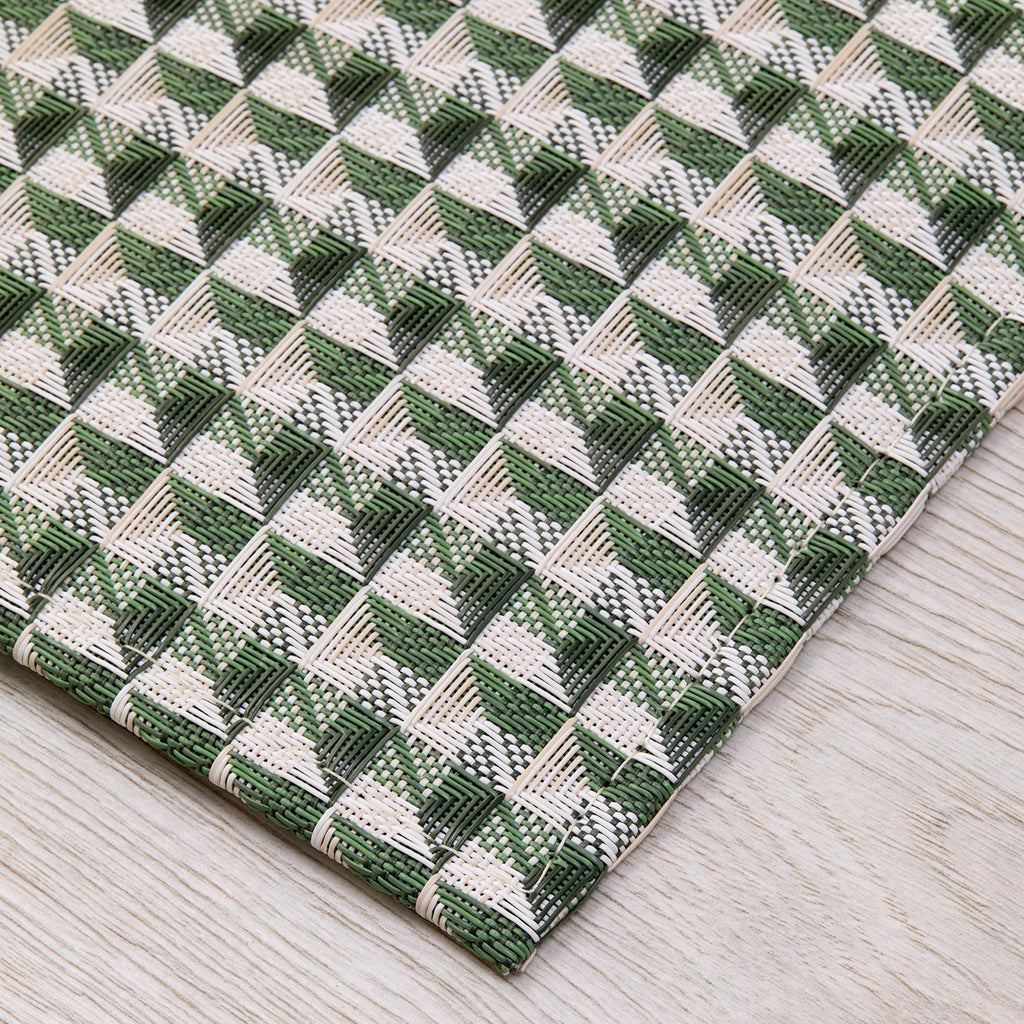 Crane Thyme Rug Chilewich Chw 201233 003 2