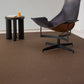 Dune Raisin Rug Chilewich Chw 201162 002 3