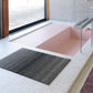 Ombre Placemat Chilewich Chw 100455 001 10
