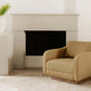 Keane Lounge Chair Moes Home Collection Mhc Fo 1046 09 6