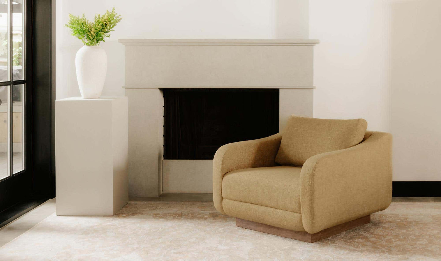 Keane Lounge Chair Moes Home Collection Mhc Fo 1046 09 6
