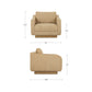 Keane Lounge Chair Moes Home Collection Mhc Fo 1046 09 5