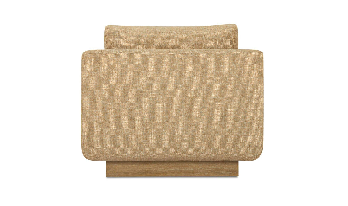 Keane Lounge Chair Moes Home Collection Mhc Fo 1046 09 4