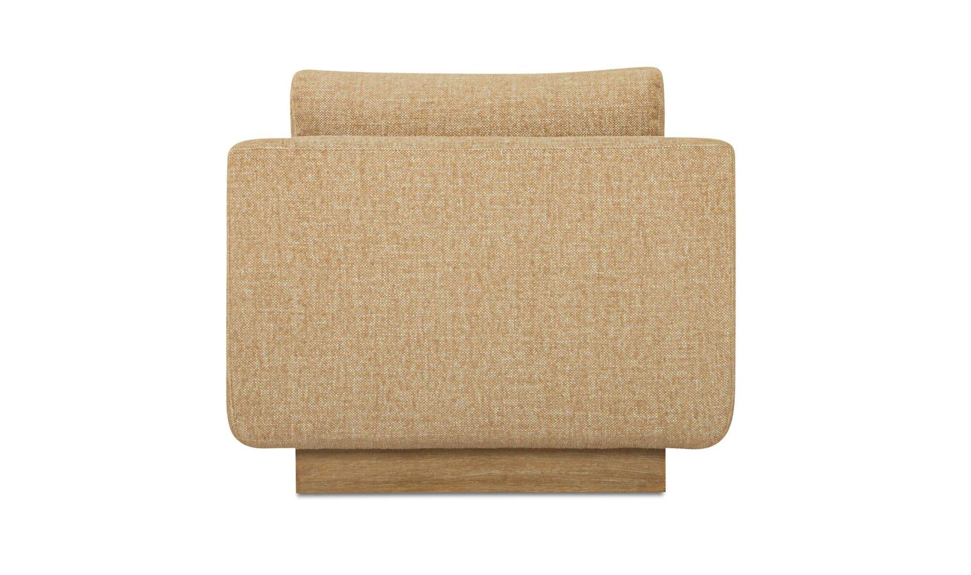 Keane Lounge Chair Moes Home Collection Mhc Fo 1046 09 4