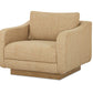 Keane Lounge Chair Moes Home Collection Mhc Fo 1046 09 1