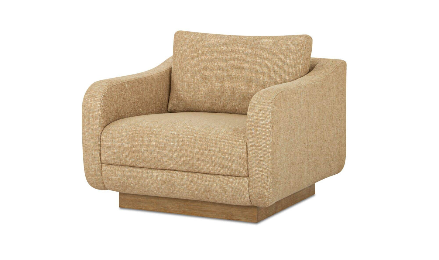 Keane Lounge Chair Moes Home Collection Mhc Fo 1046 09 1
