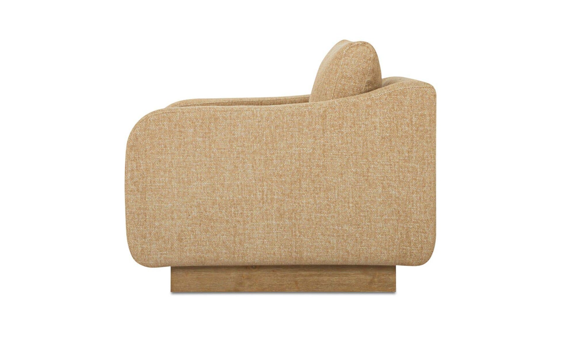 Keane Lounge Chair Moes Home Collection Mhc Fo 1046 09 3