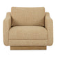 Keane Lounge Chair Moes Home Collection Mhc Fo 1046 09 2