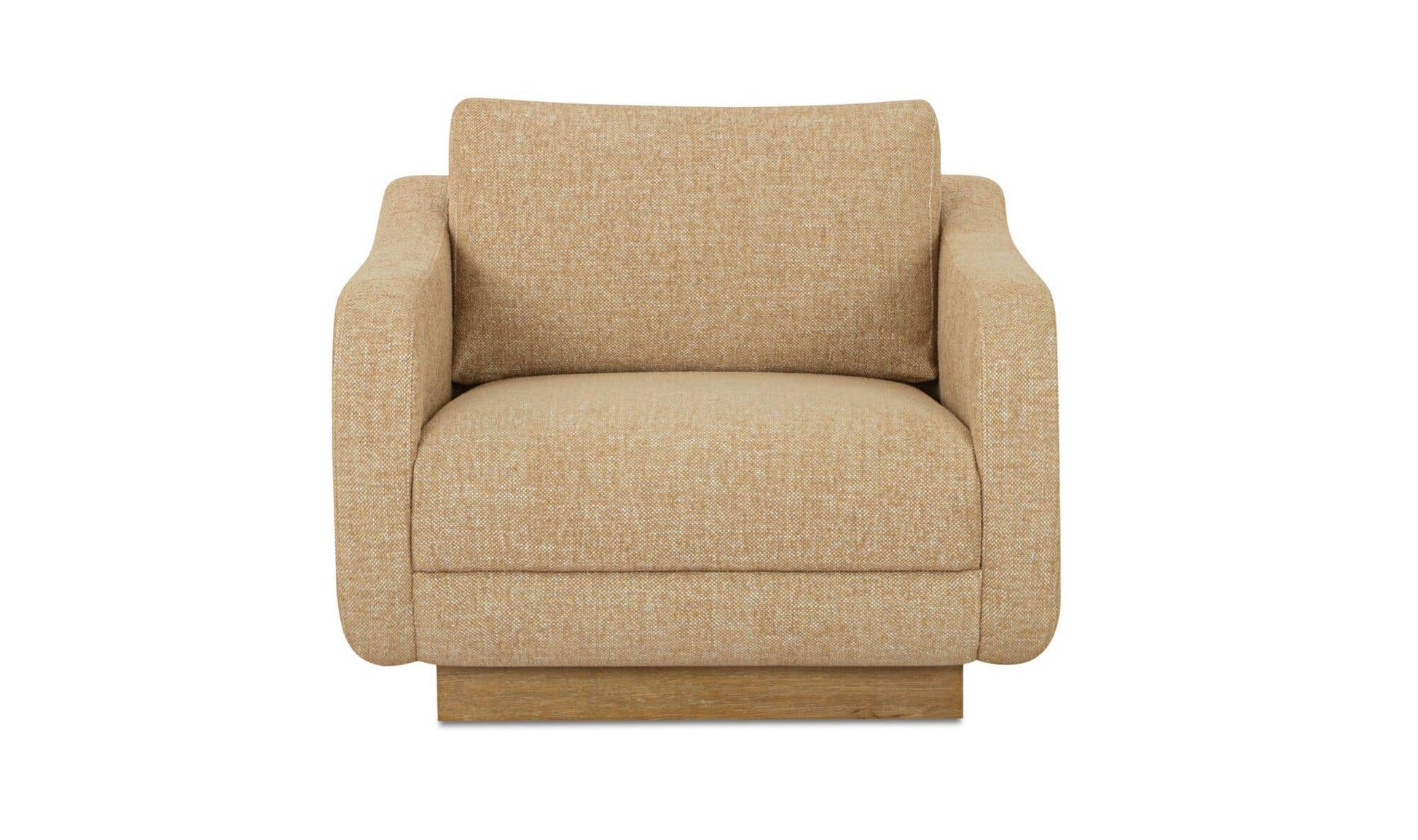 Keane Lounge Chair Moes Home Collection Mhc Fo 1046 09 2