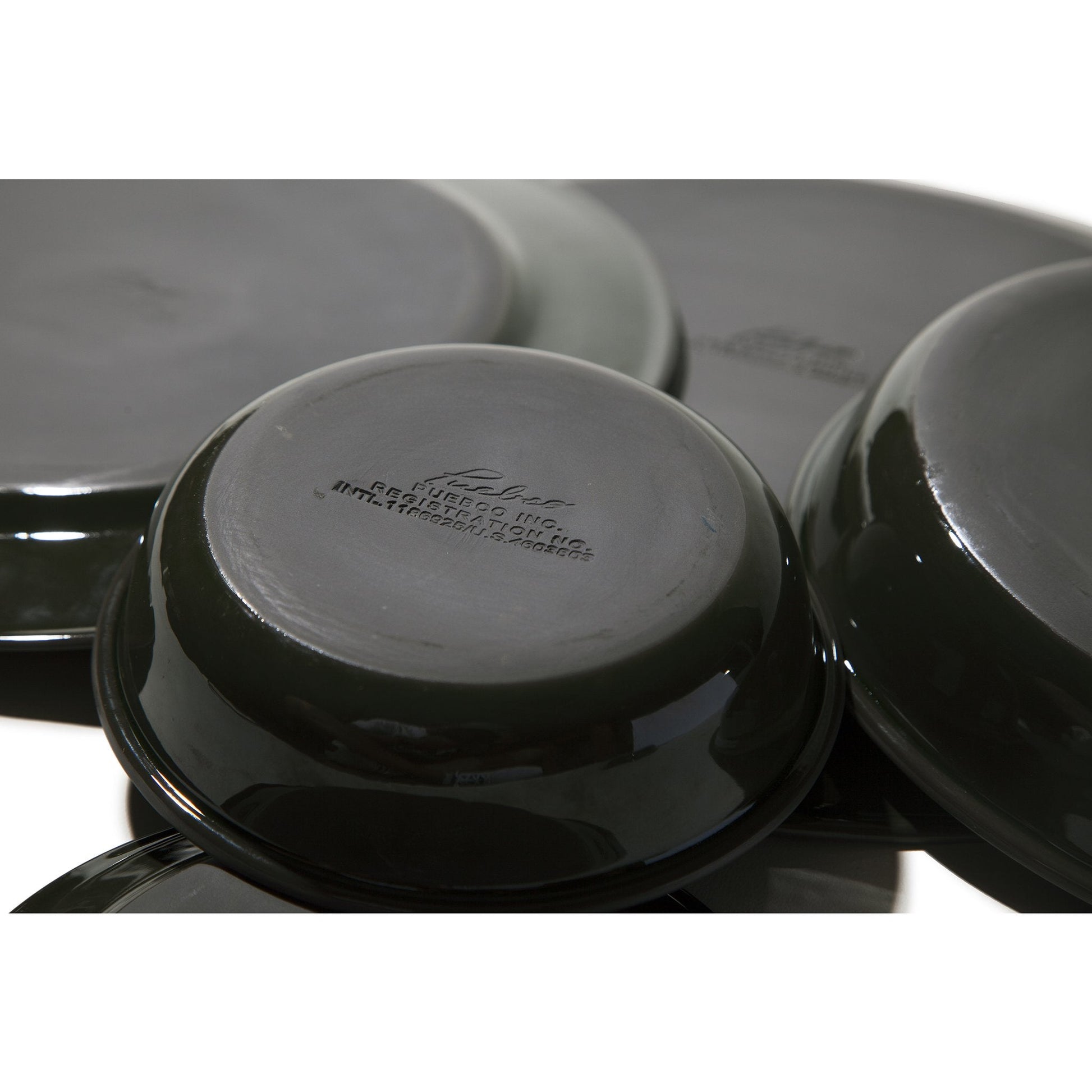 forest green dinnerware 17