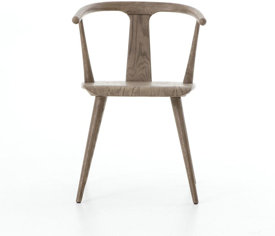 Corrine Dining Chair Open Box Vbfs 028 D 1022023 2