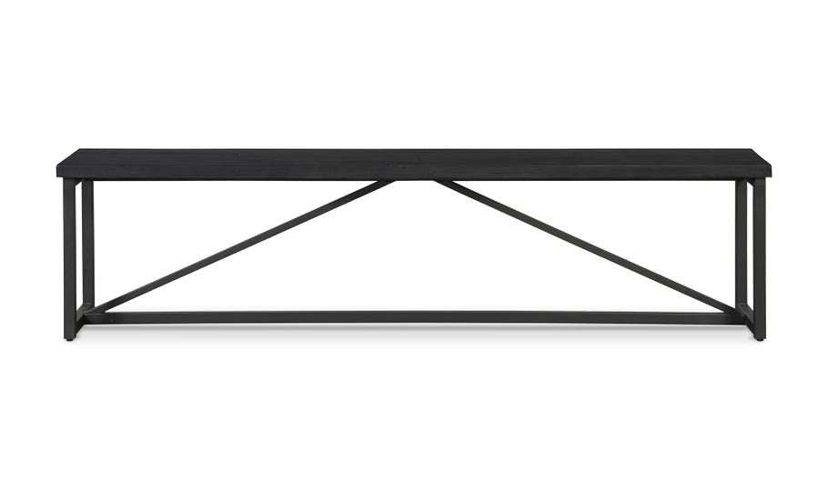 sierra bench by Moe's Home Collection mhc fr 1018 23 2