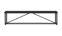 sierra bench by Moe's Home Collection mhc fr 1018 23 2