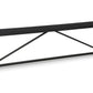 sierra bench by Moe's Home Collection mhc fr 1018 23 4