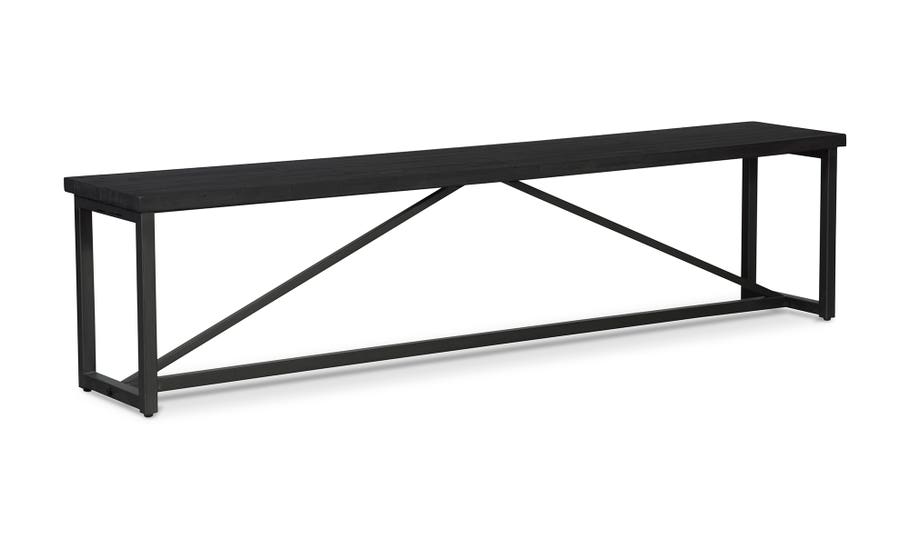 sierra bench by Moe's Home Collection mhc fr 1018 23 4