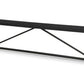 sierra bench by Moe's Home Collection mhc fr 1018 23 8