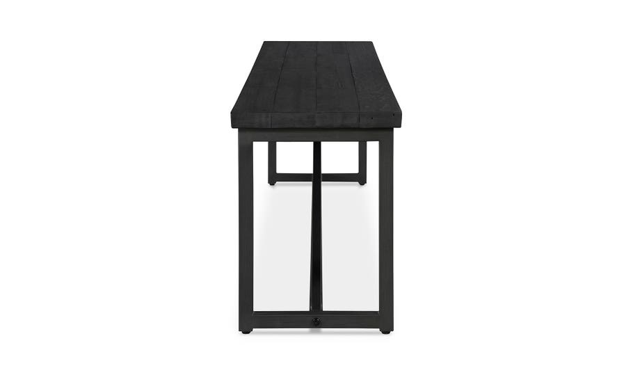sierra bench by Moe's Home Collection mhc fr 1018 23 6