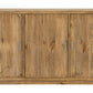 Monterey Sideboard 2