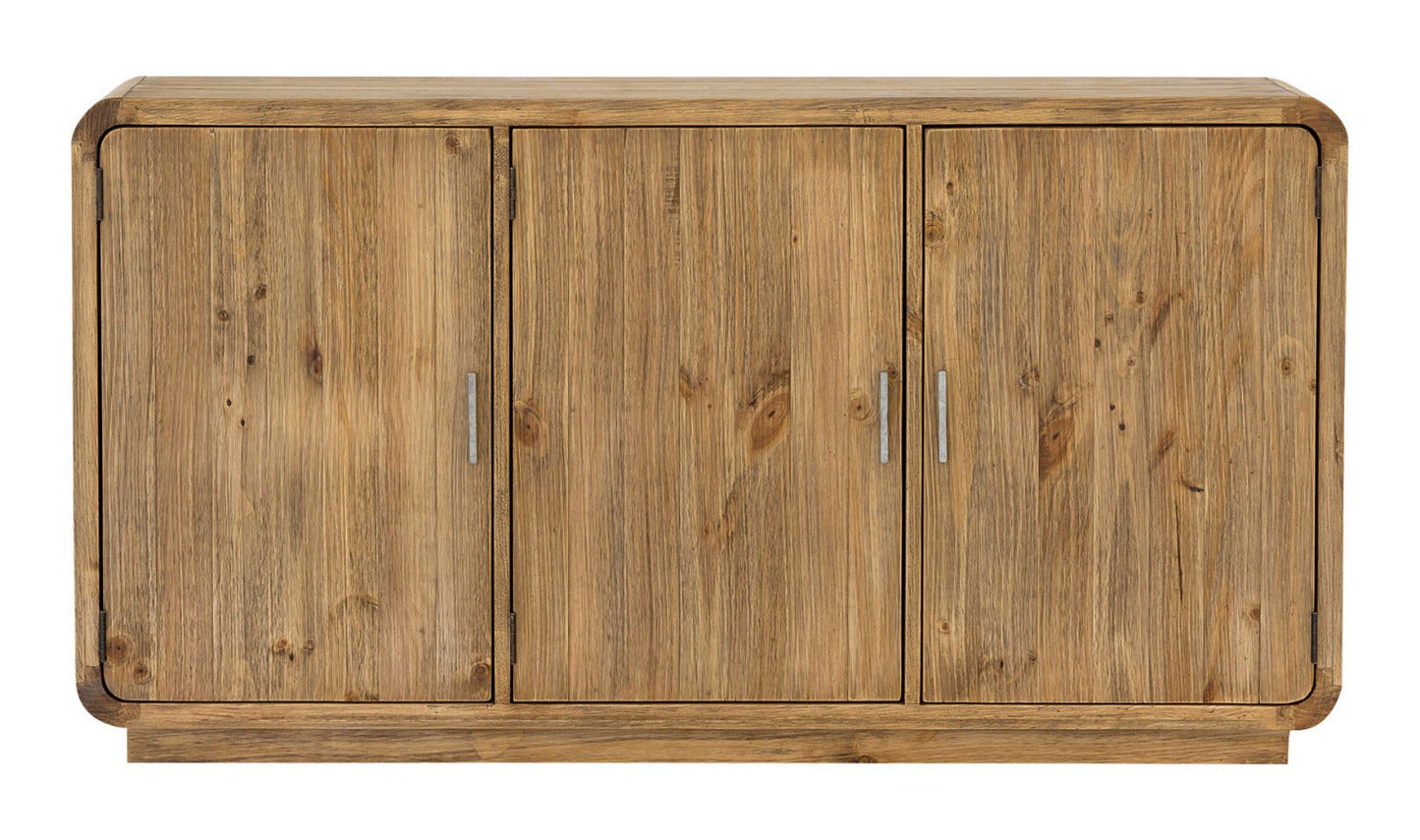 Monterey Sideboard 2