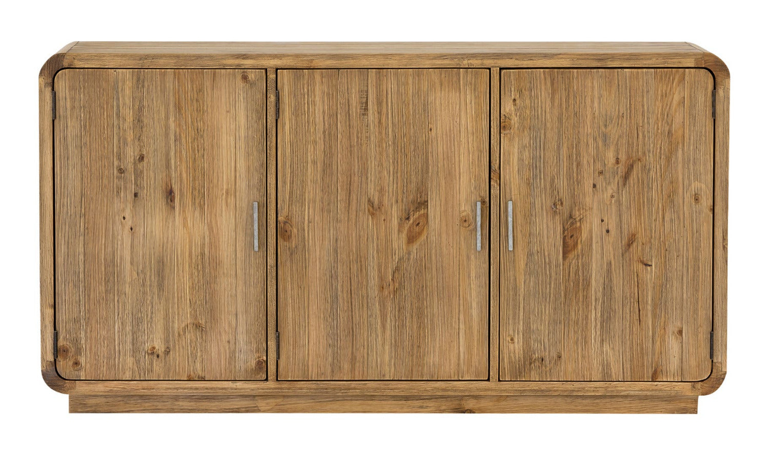Monterey Sideboard 2
