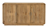 Monterey Sideboard 2
