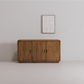 Monterey Sideboard 15